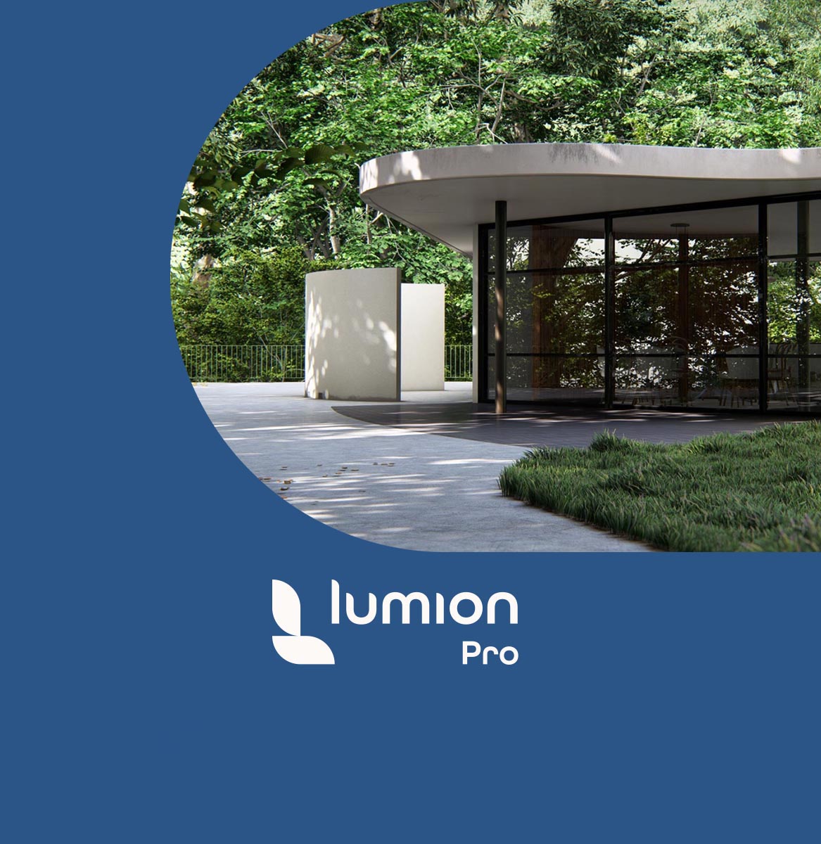 lumion pro buy