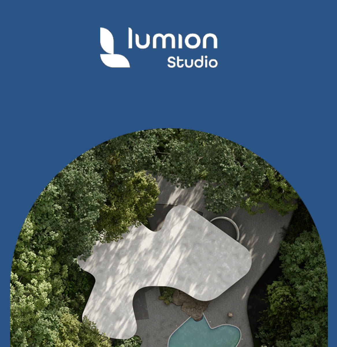 lumion std buy