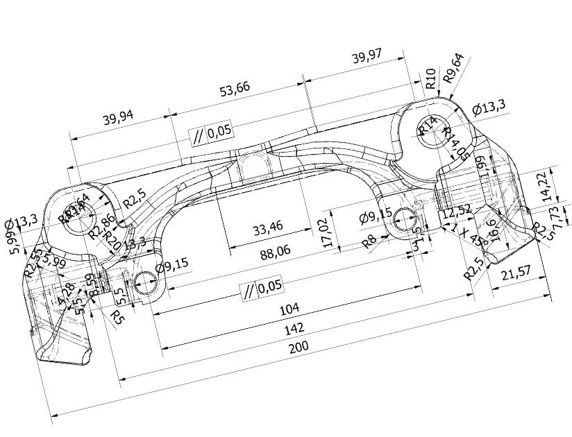 Why Choose DraftSight