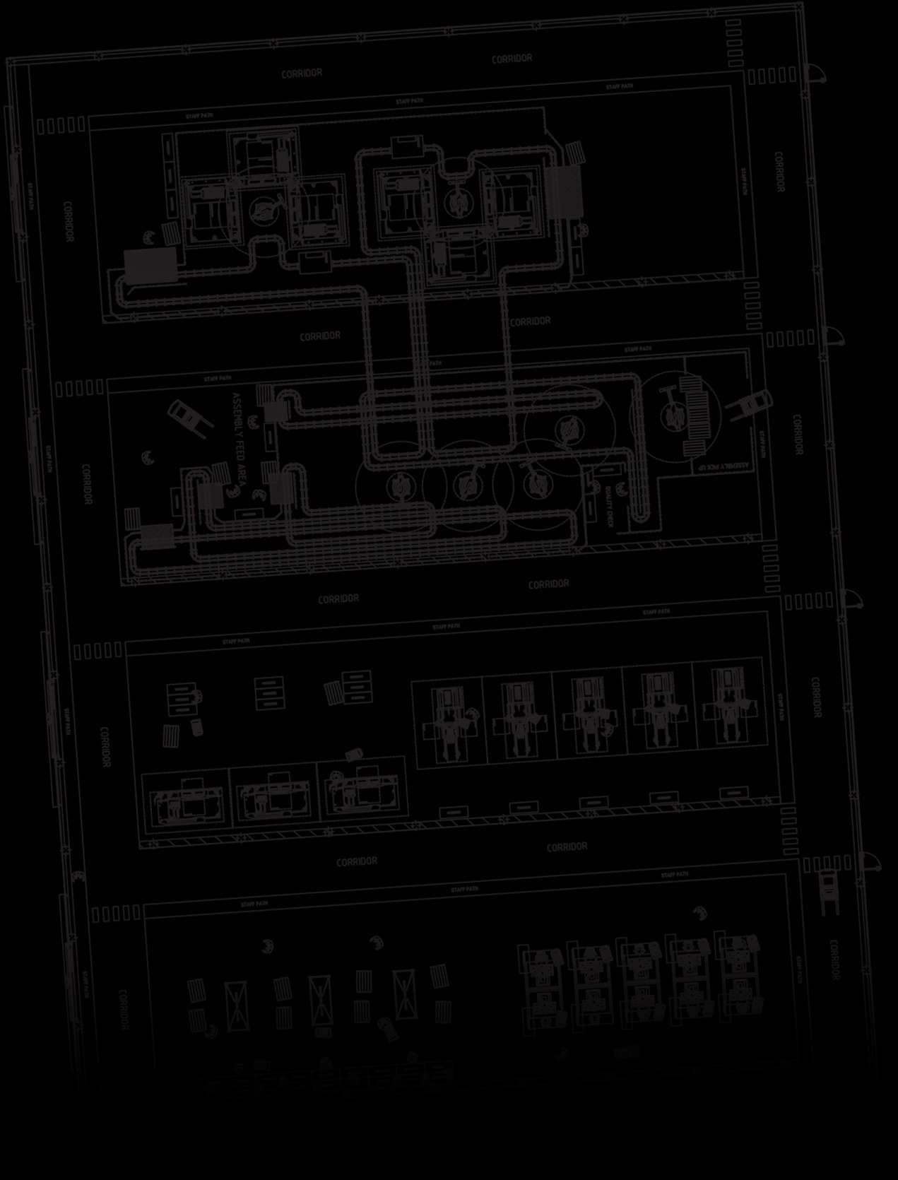 DraftSight Licensing