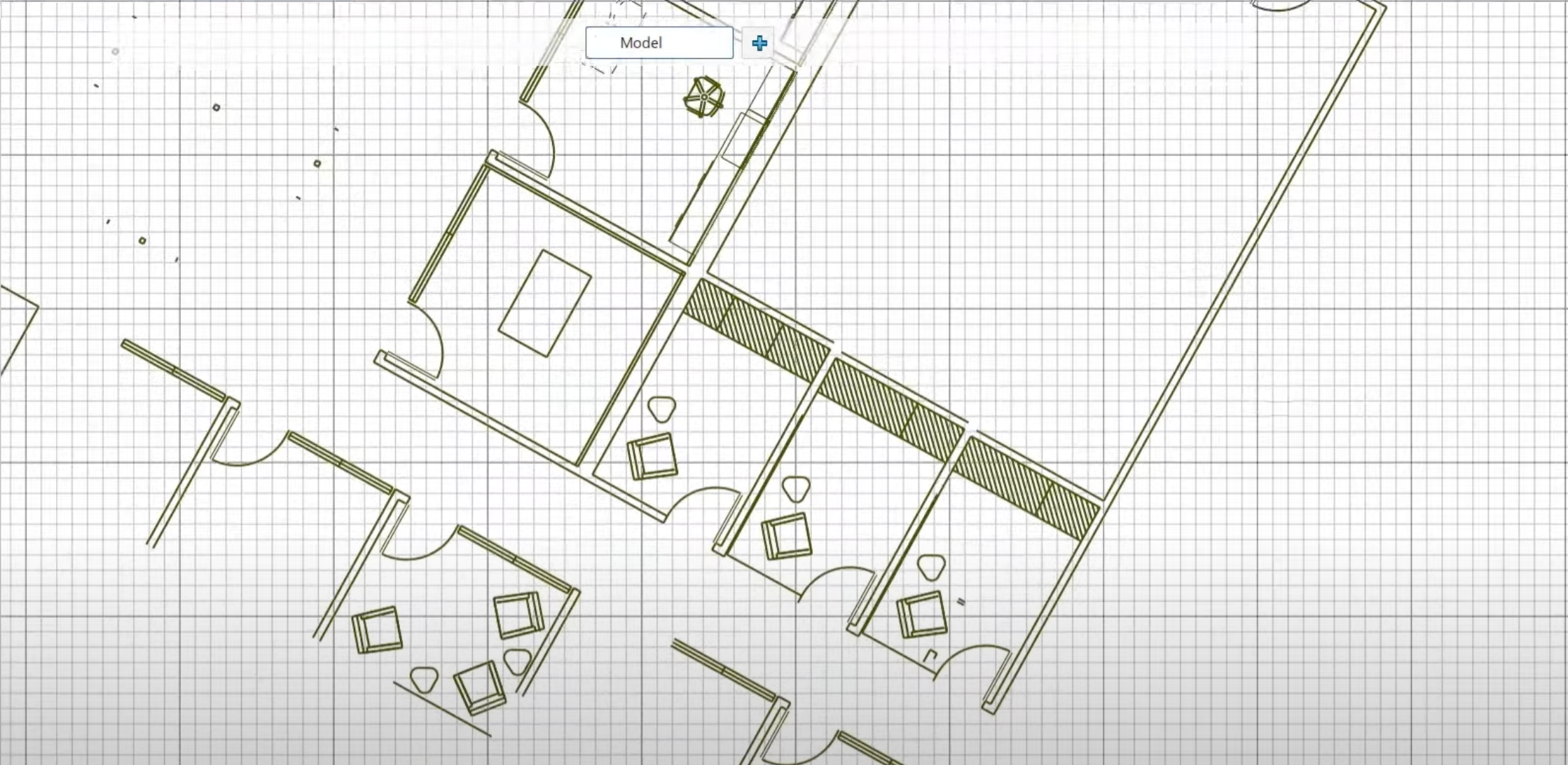 Collaboration in DraftSight