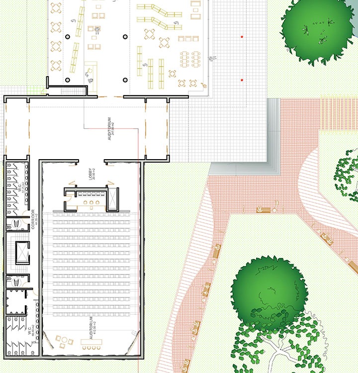 DraftSight Industries