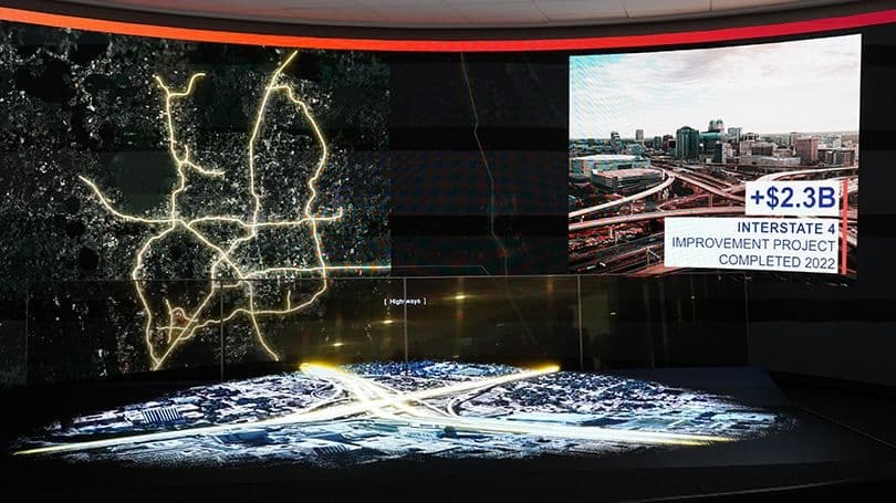 Unity Asset Transformer