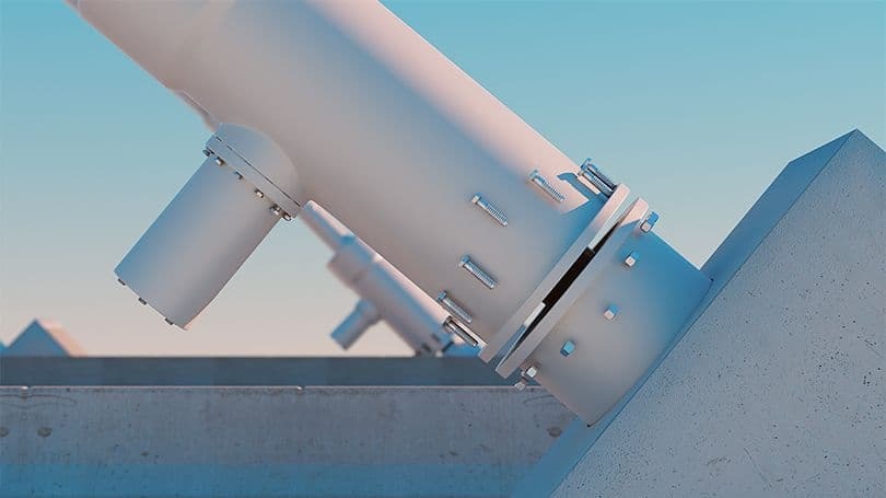 Unity Industry Solutions