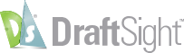 DraftSight
