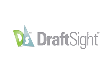 unity logo