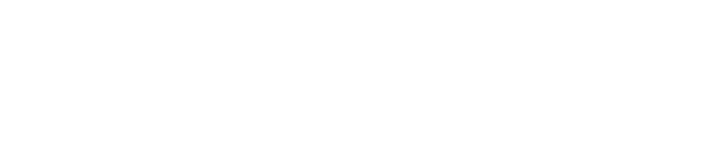 sketchup logo svg
