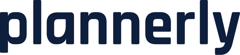 Plannerly